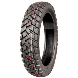 Motorcycle tire road tire 17inch tire