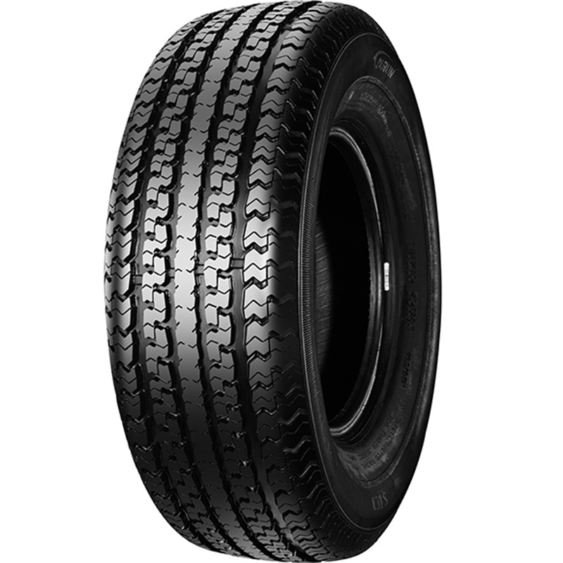 YHS tyre  high quality car tire 175/70R14C