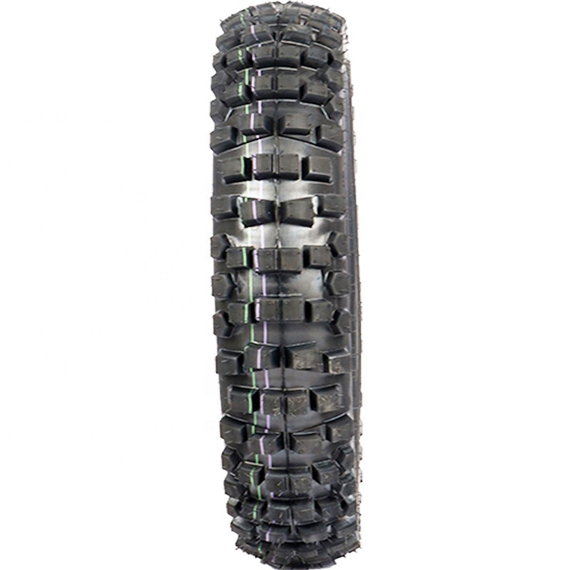 YHS tyre 18 inch motorcycle tire tubeless 3.50-18 3.60-18 4.10-18 4.60-18 for sale