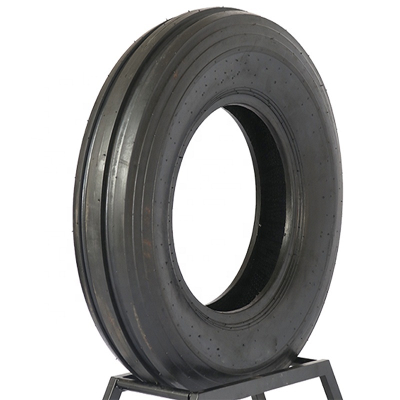 sale high quality 6.50-20 7.50-20 agricultural tyre