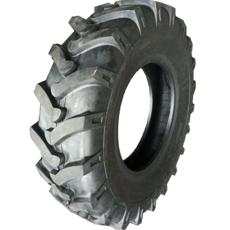 High quality  farm tractor tire 14.9-30 16.9-30 18.4-34 12-38