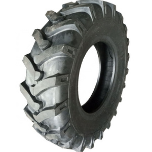 supply cheap price agricultural tractor tire 9.5-32 11-32 12.4-32 for sale