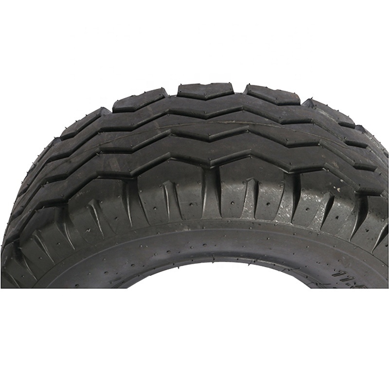 Chinese cheap agricultural farm implement trailer tires 10.0/75 15.3 11.5/80 15.3 12.5/80-15.3