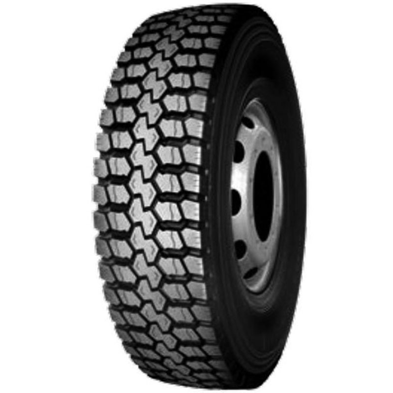 sale top quality 8.25R20 9.00R20 radial truck tires