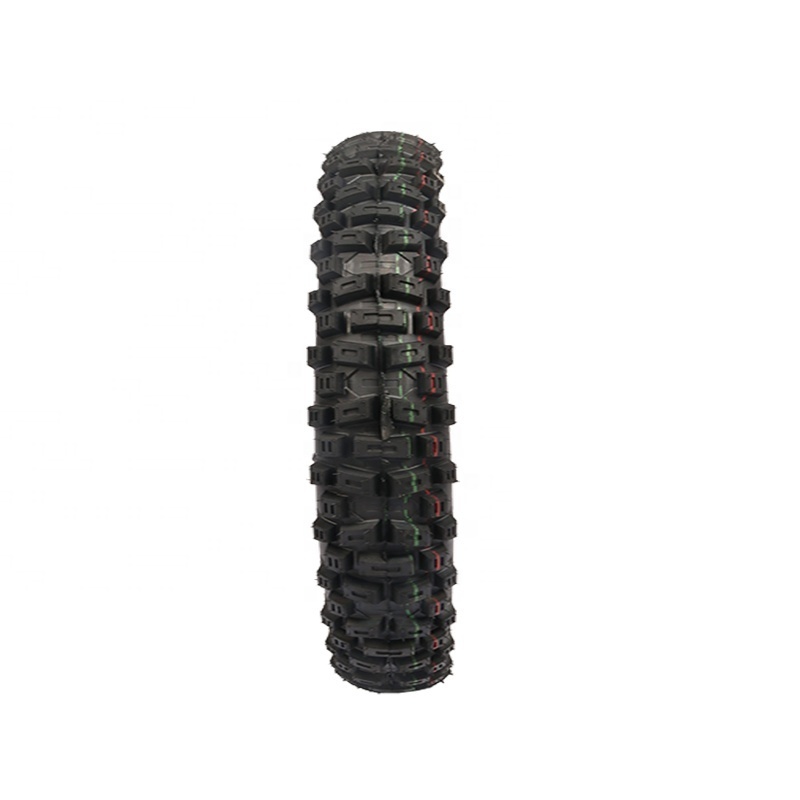 YHS tyre  good quality GOLDFINCH brand  140/70-18  140/80-18  YH-077 soft motorcycle tires