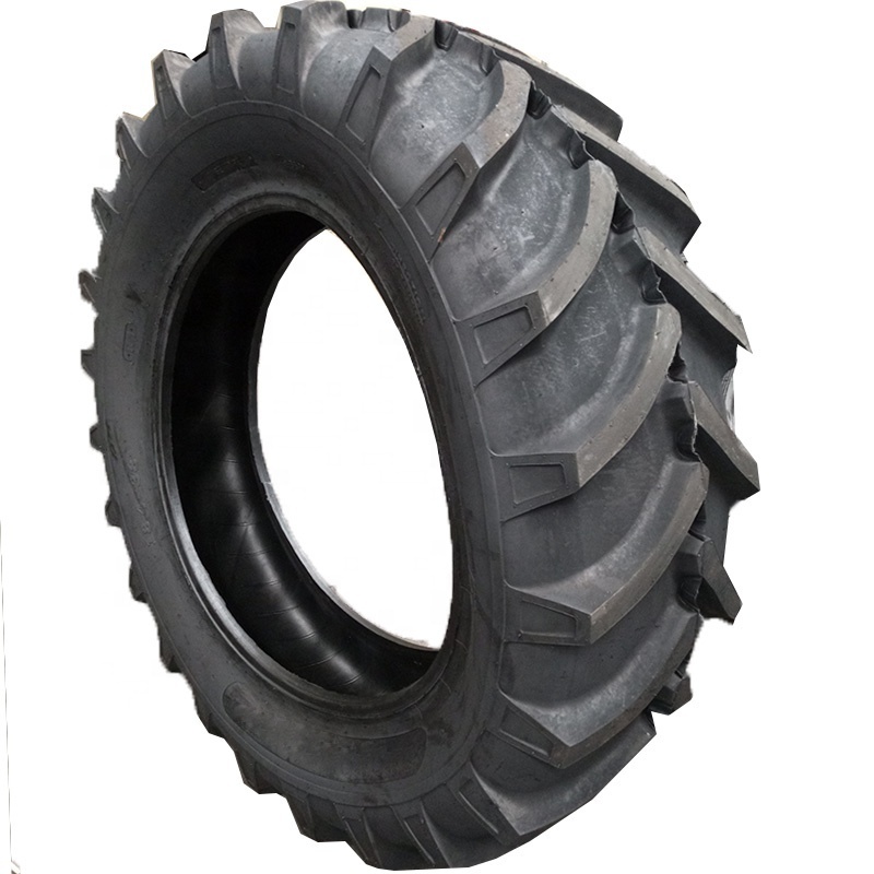 top quality factory sale 16.9-38 18.4-26 18.4-30 18.4-38 agricultural tire