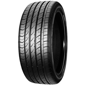 best quality car tire 225/25ZR28 for sale