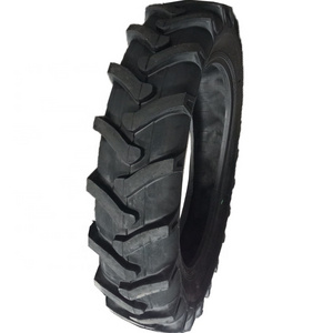 YHS tyre High Quality 13.6-38 14.00-38 Agriculture Tires for sale