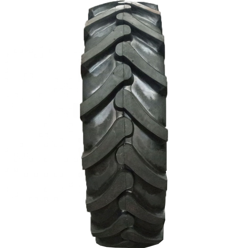 market good quality 11.2-28 12.4-28 13.6-28 14.9-28 16.9-28 agricultural farm tire for sale