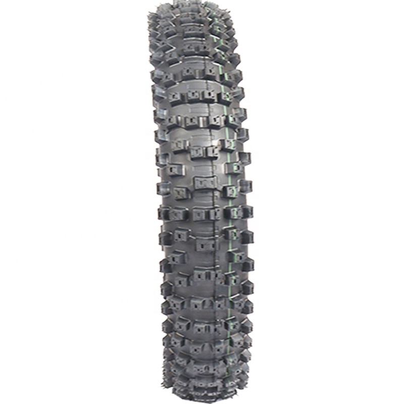 good quality 90/90-21  90/100-21 YH-140  motorcycle tire