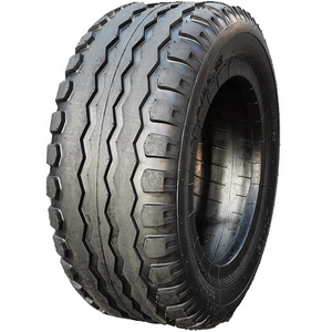 high quality agricultural implement trailer tyre 13.0/65-18 19.0/45-17 15.0/55-17 for sale