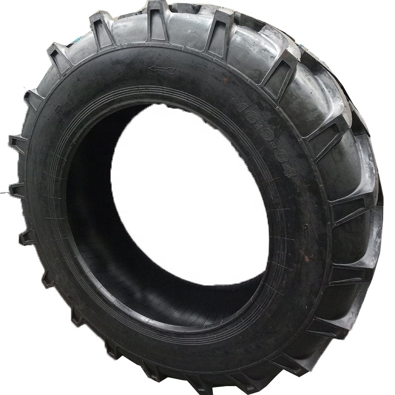 cheap good quality 16.9-30 16.9-34  16.9-38 tractor tire wholesale