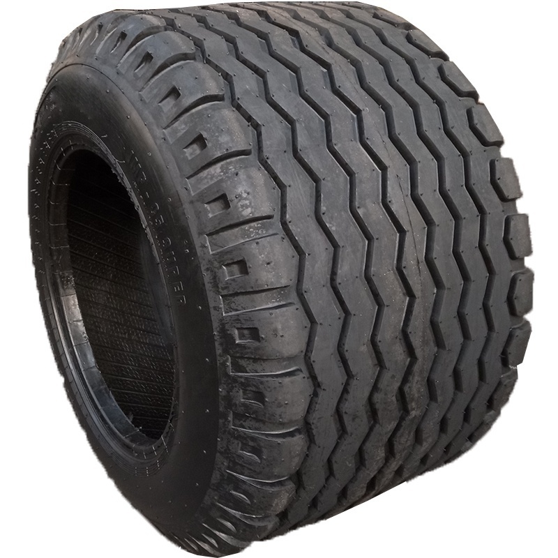 supplier sale high quality 400/60-15.5 500/50-17 19.4/45-17 agricultural implement trailer tires