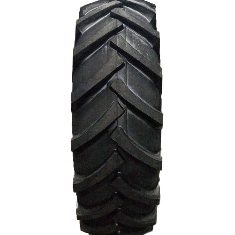 16.9-30 16.9-28 15-24 15.5-38 14.9-28 R1 high quality agricultural tractor tire