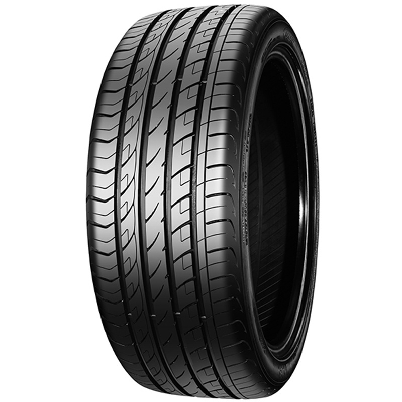 YHS tyre best brand outlet car tire 175/60R15