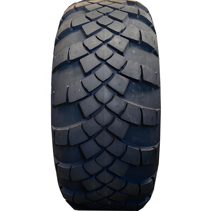 YHS tyre hot sale good quality truck kamaz BTR-80 tyre 1500X600-635 15.00-21 13.00-18 14.00-20 18.00-24