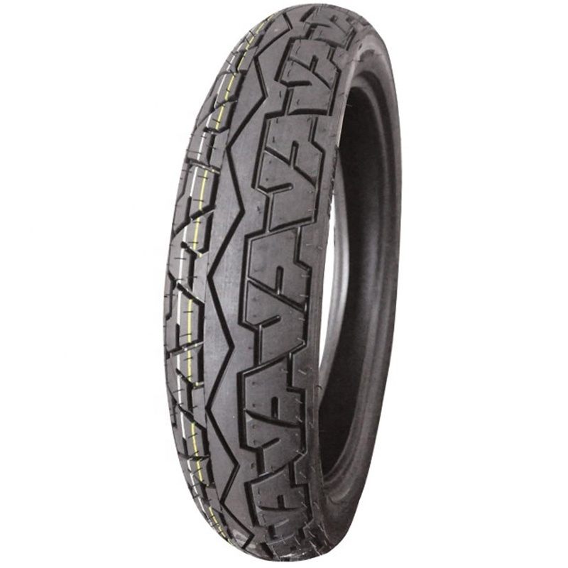 Motorcycle tire road tire 17inch tire