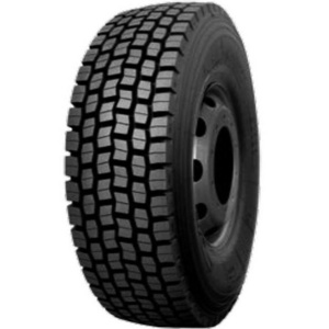 Factory direct high quality 295/75R22.5 295/80R22.5 radial truck tire