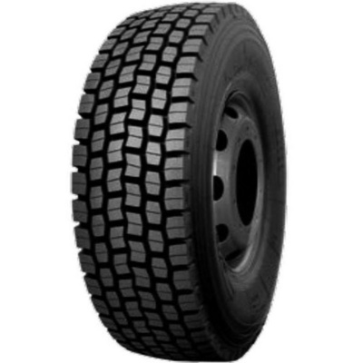 Factory direct high quality 295/75R22.5 295/80R22.5 radial truck tire