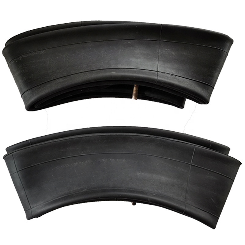 1.85/1.95-17 2.50/2.75-18 3.00/3.25-16 3.25/3.50-18   300-10 inner tube for motorcycle tyre with good quality