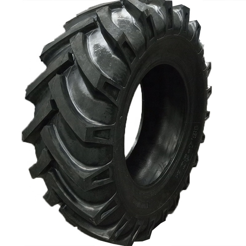 wholesale best quality 16.9-30 18.4-30 23.1-30 agricultural tires