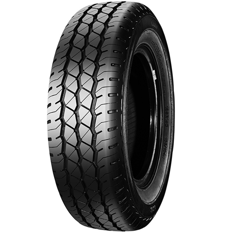 YHS tyre cheap 205 55 16  P215/75R15 car tyres manufacturer