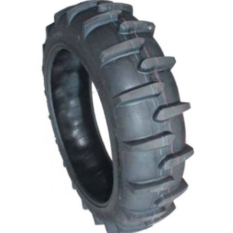 high quality 11.2-24 14.9-24 irrigation tyre for sale