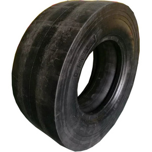 high quality17.5-25 20.5-25 23.5-25 25.5-25 rubber OTR Roller tyre for sale