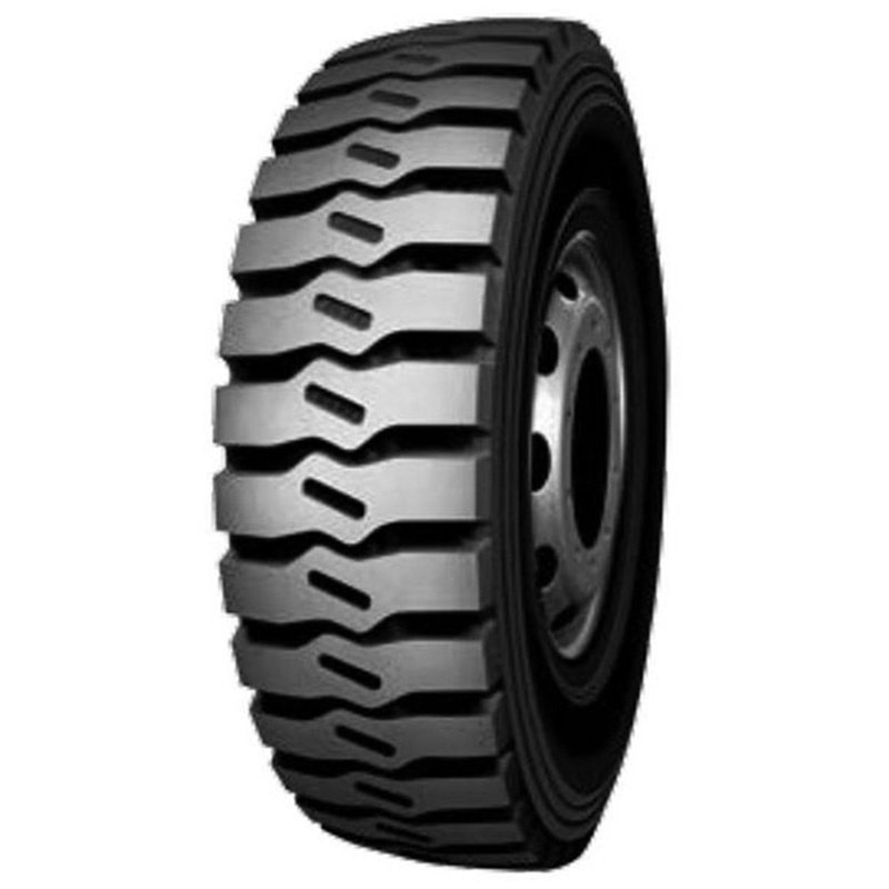 YHS tyre 11r22.5 315/80 315 80r22.5 9.00R20 truck tire