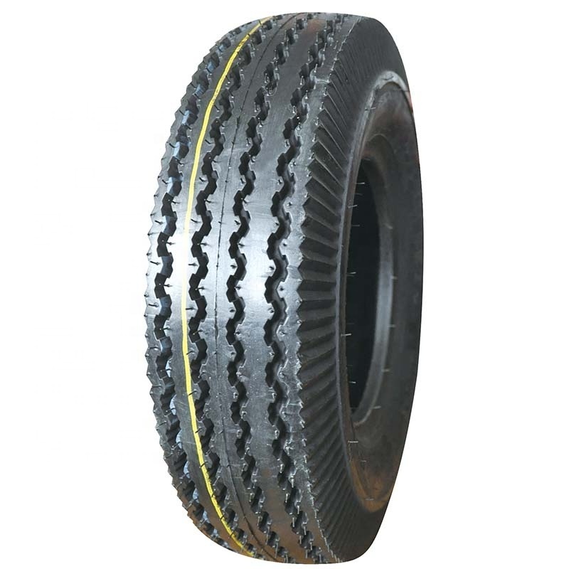 top quality bajaj tricycle tyre 4.00-8 motorcycle tire