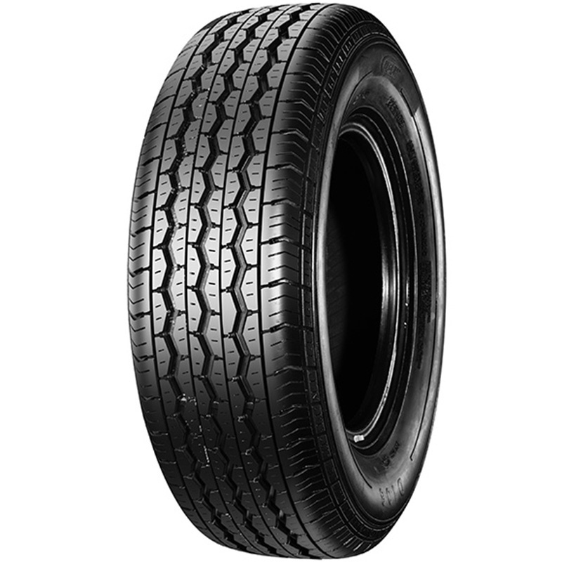 YHS tyre  top quality 255/25ZR28 car tire