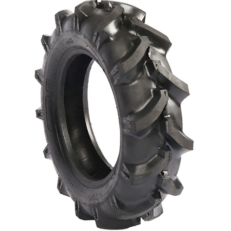 High quality cheap 8-16 6-16  8.3-24  8.3-22 tractor tire for sale