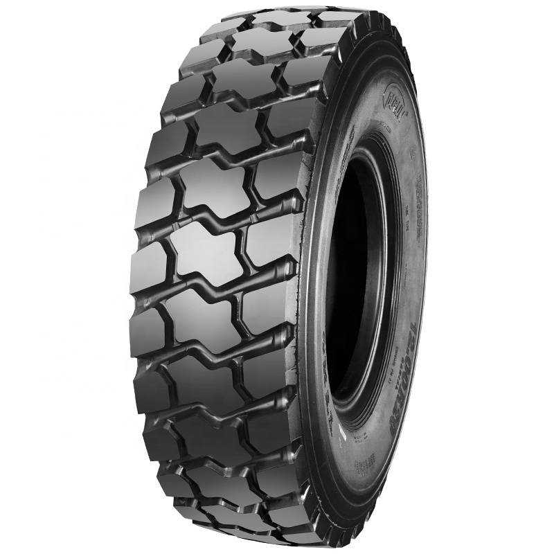 manufacture's in china top 10 Chinese brand 13R22.5 13R24.5 all steel radial truck tyre