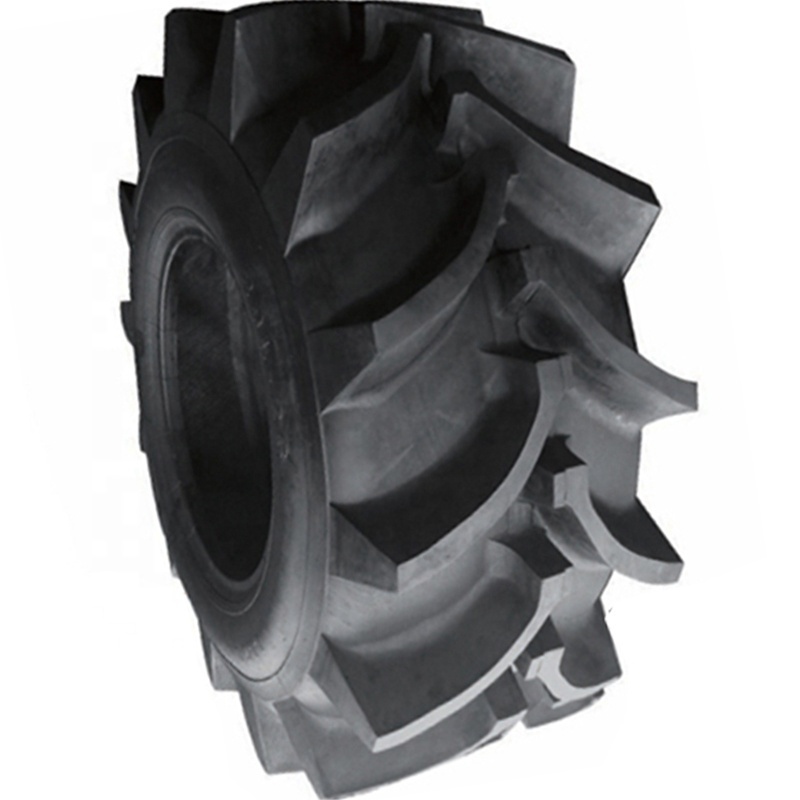 hot sale  market good quality Agricultural Tire 28L-26  24.5-32  23.1-26 L-S2 pattern