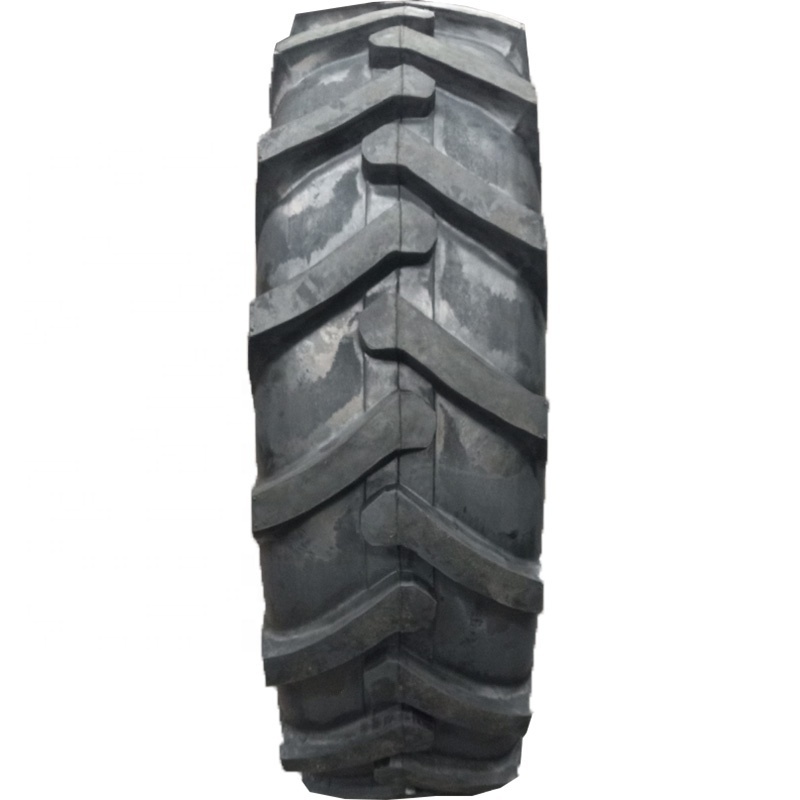 YHS tyre good quality 13.6-26 14.9-26 agricultural tractor tire