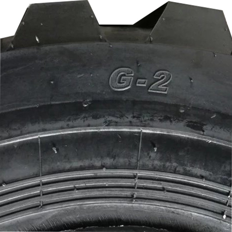 factory sale high quality 16.9-24 16.9-28 otr backhoe loader tires