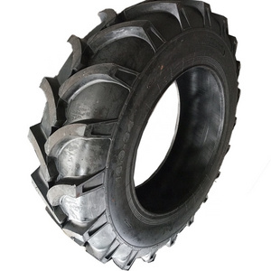 cheap good quality 16.9-30 16.9-34  16.9-38 tractor tire wholesale