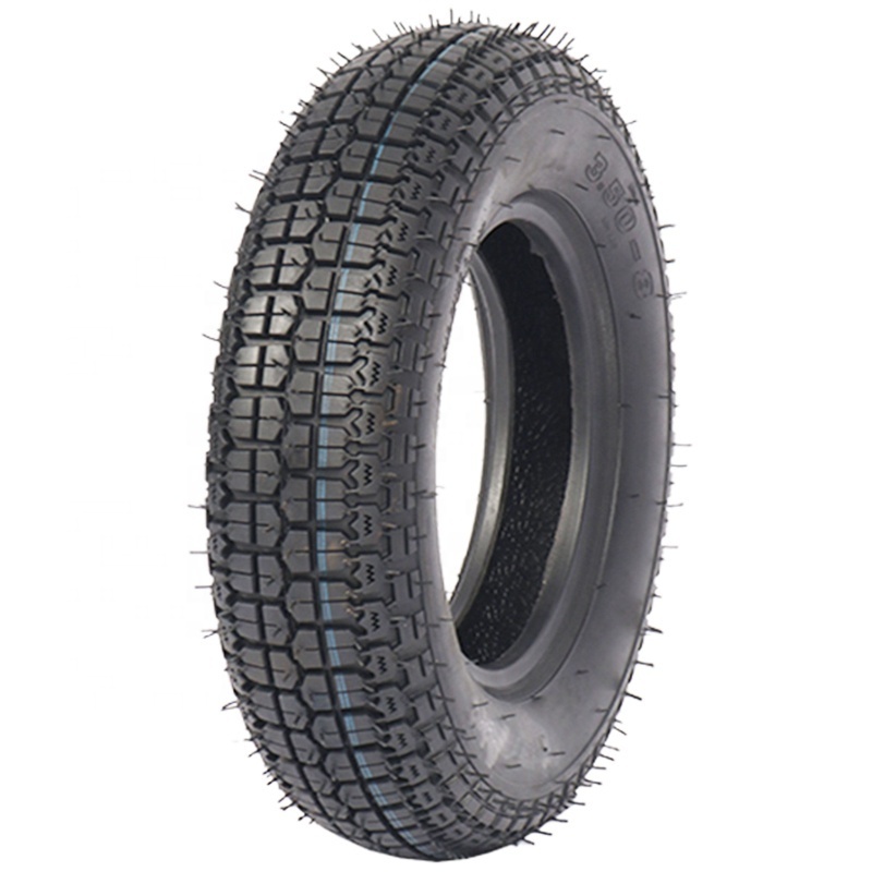 Motorcycle tire road tire 17inch tire