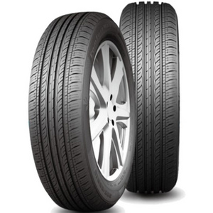 YHS tyre best brand outlet car tire 175/60R15