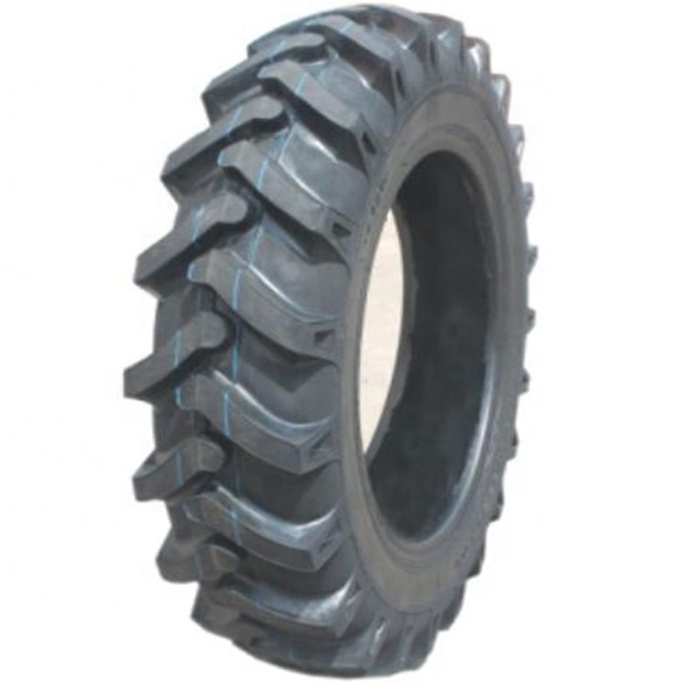 sale agriculture tractor tyre 7.50-20 8.3-20 with good quality