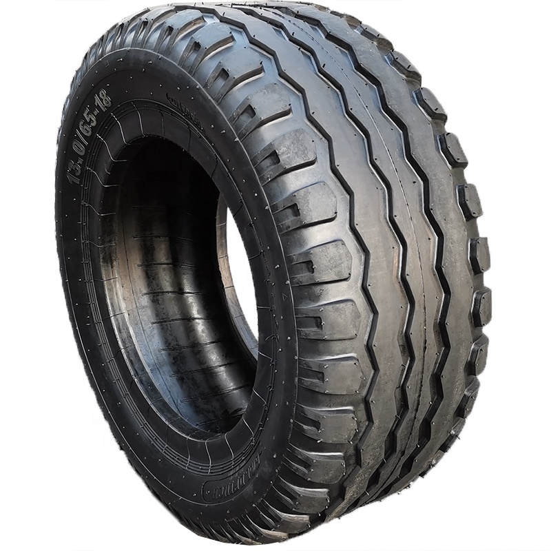 high quality agricultural implement trailer tyre 13.0/65-18 19.0/45-17 15.0/55-17 for sale