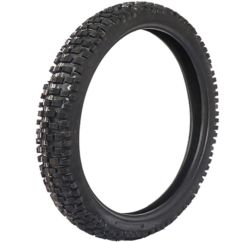 Motorcycle Tires soft 120/90-18 120/100-18 YH-069 Manufacturer In China