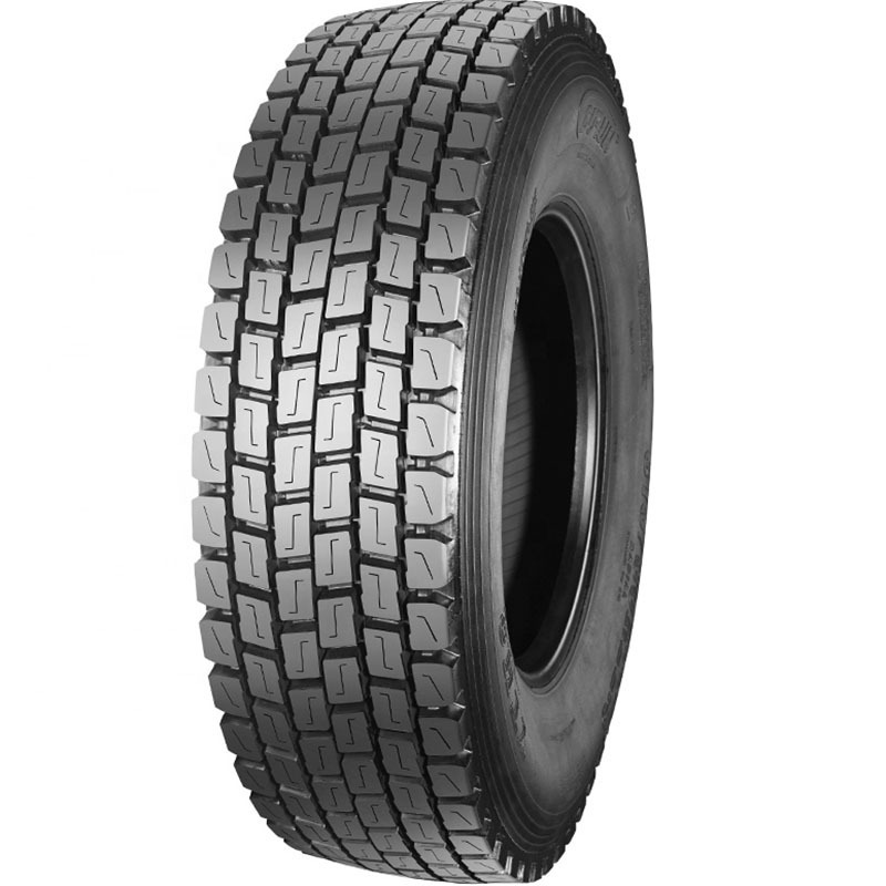 YHS tyre 11r22.5 315/80 315 80r22.5 9.00R20 truck tire