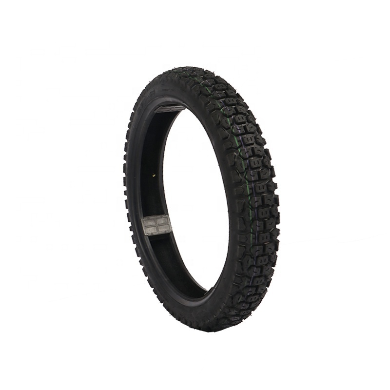 Good quality GOLDFINCH brand  3.00-18  3.25-18 3.50-18 YH-039B  Motorcycle tires