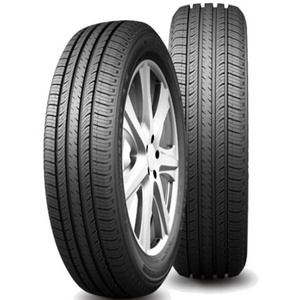 YHS tyre cheap 205 55 16  P215/75R15 car tyres manufacturer