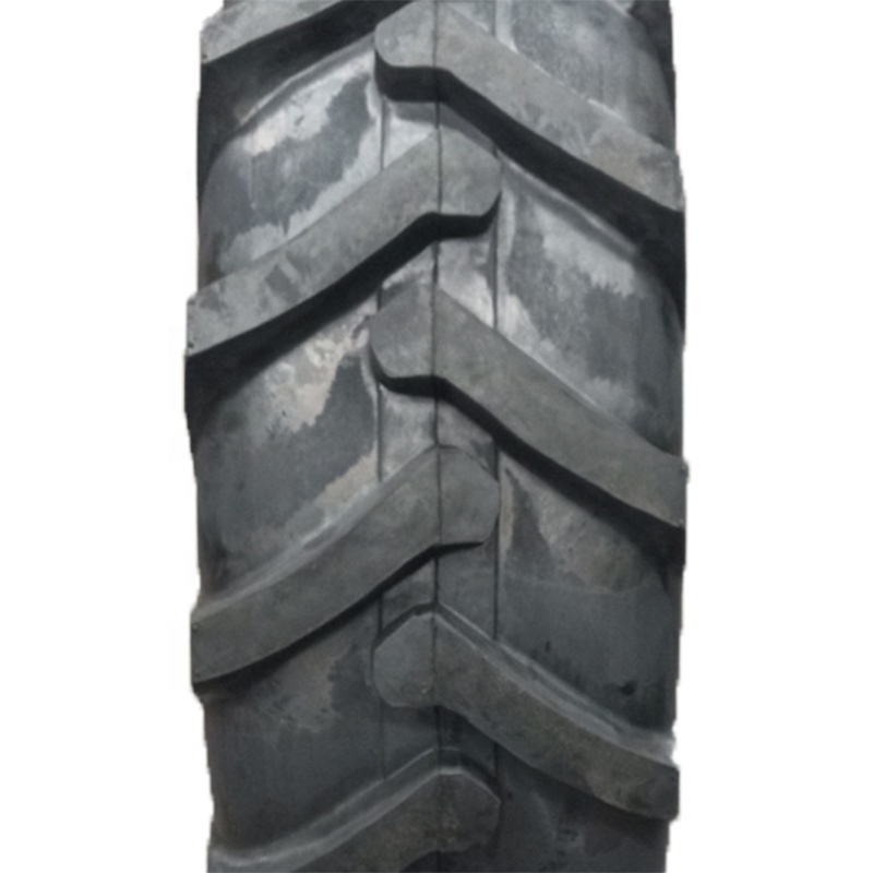 YHS tyre good quality 13.6-26 14.9-26 agricultural tractor tire