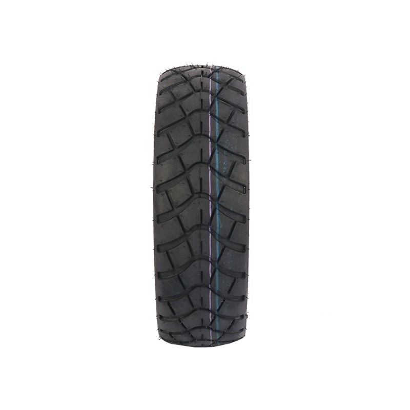 YHS tyre  good quality GOLDFINCH brand  140/70-18  140/80-18  YH-077 soft motorcycle tires