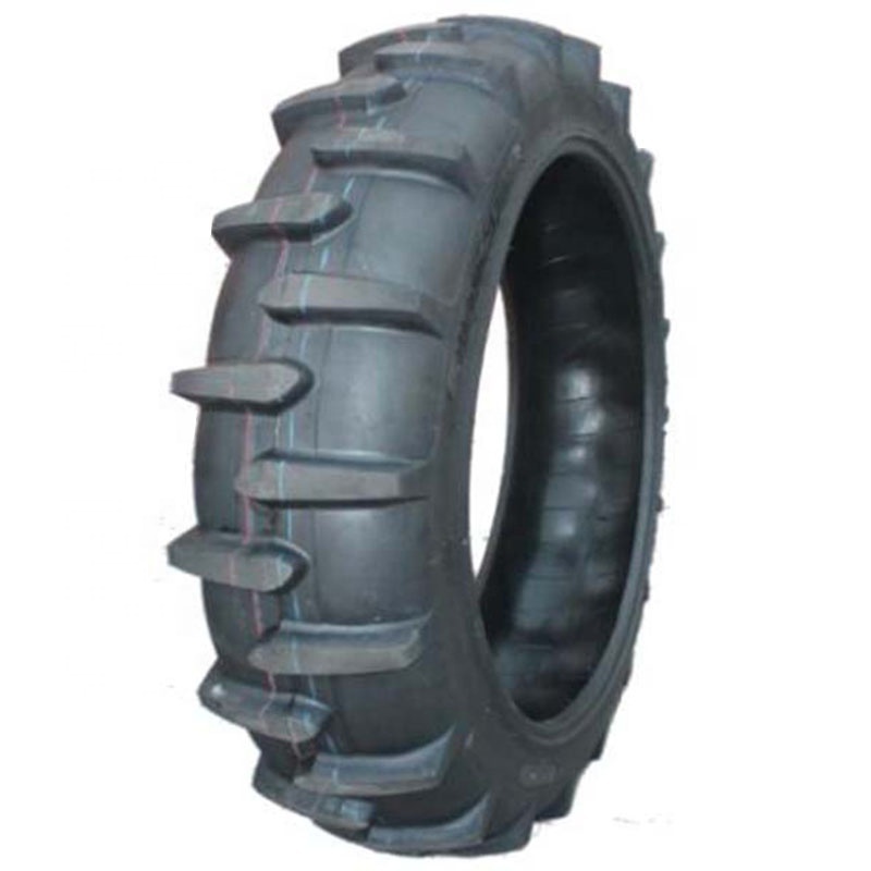 high quality 11.2-24 14.9-24 irrigation tyre for sale