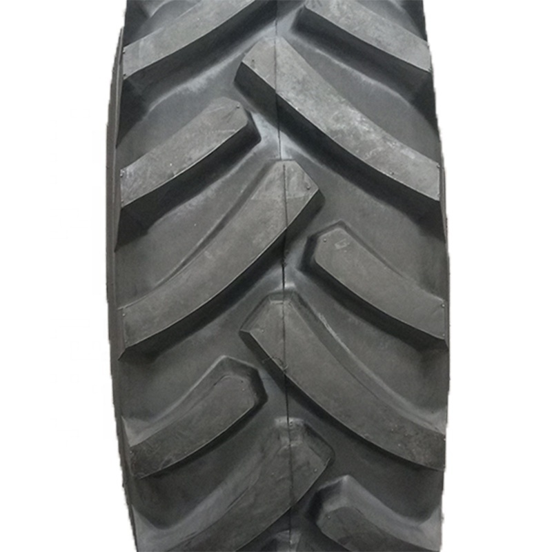 YHS tyre High quality farm agricultural tractor tire 12.4-36 13.6-36