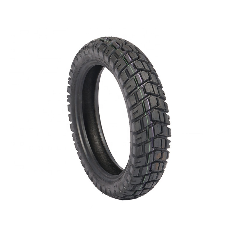 High  quality  GOLDFINCH  brand 110/90-16 120/80-16 120/90-16  YH-064  motorcycle tire